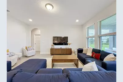 11079 Sound Shore Drive, Winter Garden, FL 34787 - Photo 11