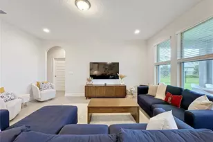 11079 Sound Shr Dr, Winter Garden, FL 34787 - Photo 11