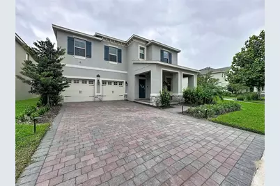 11079 Sound Shore Drive, Winter Garden, FL 34787 - Photo 3
