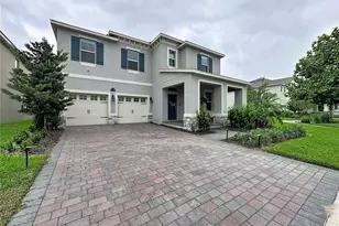 11079 Sound Shr Dr, Winter Garden, FL 34787 - Photo 3