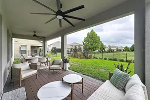 11079 Sound Shr Dr, Winter Garden, FL 34787 - Photo 17