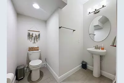11079 Sound Shore Drive, Winter Garden, FL 34787 - Photo 13