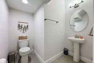 11079 Sound Shr Dr, Winter Garden, FL 34787 - Photo 13