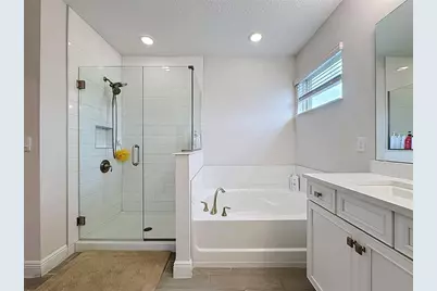 11079 Sound Shore Drive, Winter Garden, FL 34787 - Photo 27