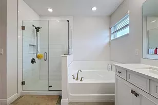 11079 Sound Shr Dr, Winter Garden, FL 34787 - Photo 27