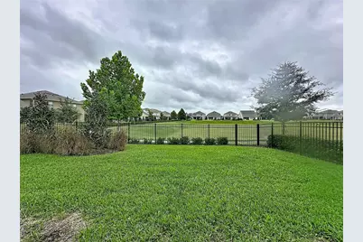 11079 Sound Shore Drive, Winter Garden, FL 34787 - Photo 19