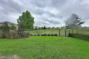 11079 Sound Shr Dr, Winter Garden, FL 34787 - Photo 19