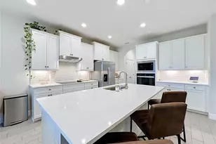 11079 Sound Shr Dr, Winter Garden, FL 34787 - Photo 7