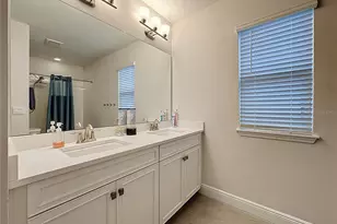 11079 Sound Shr Dr, Winter Garden, FL 34787 - Photo 31