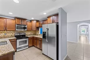 212 Carina Cir, Sanford, FL 32773 - Photo 11
