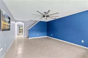 212 Carina Cir, Sanford, FL 32773 - Photo 3