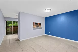 212 Carina Cir, Sanford, FL 32773 - Photo 7