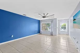 212 Carina Cir, Sanford, FL 32773 - Photo 5