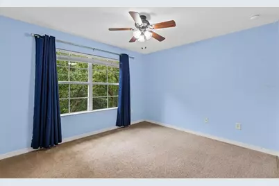 212 Carina Circle, Sanford, FL 32773 - Photo 17