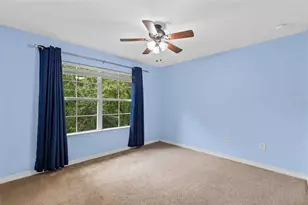 212 Carina Cir, Sanford, FL 32773 - Photo 17