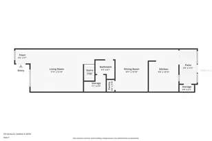 212 Carina Cir, Sanford, FL 32773 - Photo 25