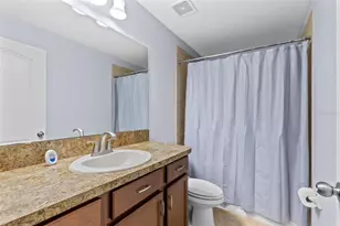 212 Carina Cir, Sanford, FL 32773 - Photo 19