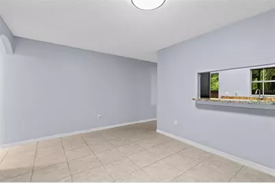 212 Carina Circle, Sanford, FL 32773 - Photo 9