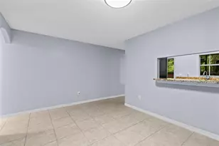 212 Carina Cir, Sanford, FL 32773 - Photo 9