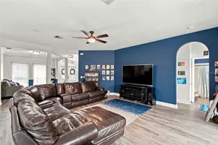 14031 Zephermoor Ln, Winter Garden, FL 34787 - Photo 13