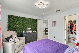14031 Zephermoor Ln, Winter Garden, FL 34787 - Photo 37