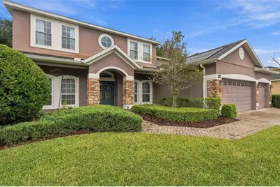 14031 Zephermoor Lane, Winter Garden, FL 34787 - Photo 1