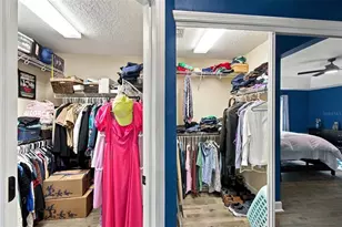 14031 Zephermoor Ln, Winter Garden, FL 34787 - Photo 31