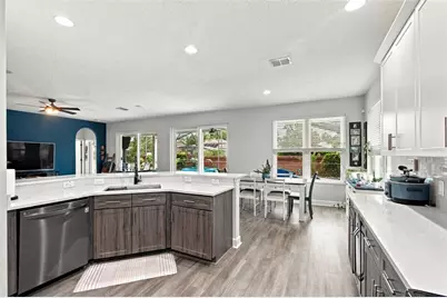 14031 Zephermoor Lane, Winter Garden, FL 34787 - Photo 17