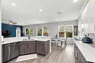 14031 Zephermoor Ln, Winter Garden, FL 34787 - Photo 17