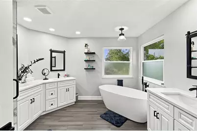 14031 Zephermoor Lane, Winter Garden, FL 34787 - Photo 27