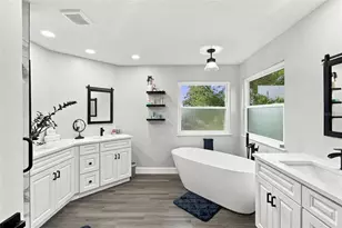 14031 Zephermoor Ln, Winter Garden, FL 34787 - Photo 27