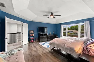14031 Zephermoor Ln, Winter Garden, FL 34787 - Photo 25