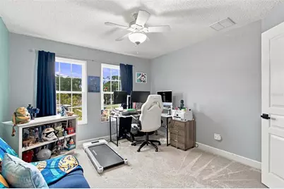 14031 Zephermoor Lane, Winter Garden, FL 34787 - Photo 39