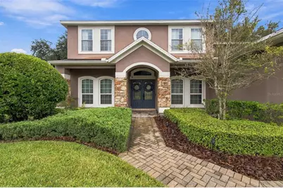 14031 Zephermoor Lane, Winter Garden, FL 34787 - Photo 3