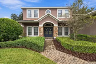14031 Zephermoor Ln, Winter Garden, FL 34787 - Photo 3