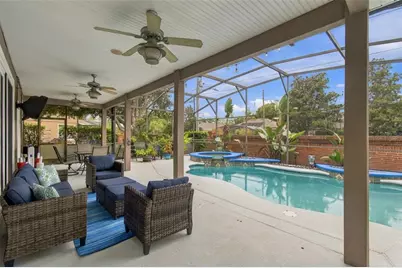 14031 Zephermoor Lane, Winter Garden, FL 34787 - Photo 43