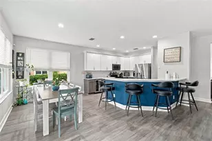14031 Zephermoor Ln, Winter Garden, FL 34787 - Photo 15
