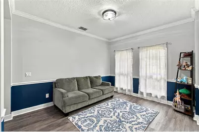 14031 Zephermoor Lane, Winter Garden, FL 34787 - Photo 9
