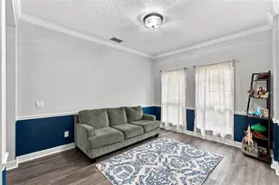 14031 Zephermoor Ln, Winter Garden, FL 34787 - Photo 9