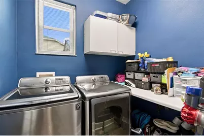 14031 Zephermoor Lane, Winter Garden, FL 34787 - Photo 47