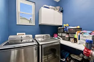 14031 Zephermoor Ln, Winter Garden, FL 34787 - Photo 47