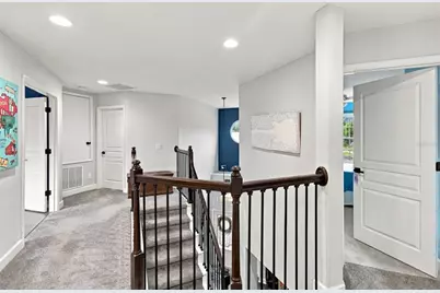 14031 Zephermoor Lane, Winter Garden, FL 34787 - Photo 23