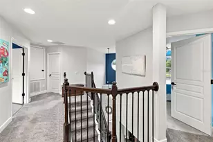 14031 Zephermoor Ln, Winter Garden, FL 34787 - Photo 23