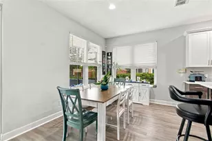 14031 Zephermoor Ln, Winter Garden, FL 34787 - Photo 19