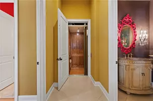 4912 Yacht Club, Tampa, FL 33616 - Photo 61