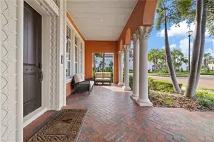 4912 Yacht Club, Tampa, FL 33616 - Photo 35