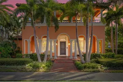 4912 Yacht Club, Tampa, FL 33616 - Photo 1