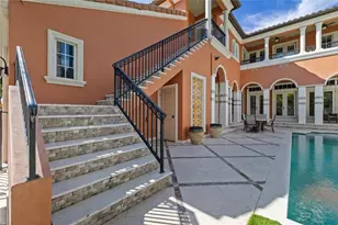 4912 Yacht Club, Tampa, FL 33616 - Photo 15