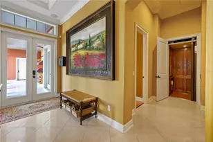 4912 Yacht Club, Tampa, FL 33616 - Photo 59