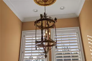 4912 Yacht Club, Tampa, FL 33616 - Photo 95